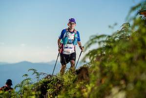 BIB: 210, 
                            <button type="button" onclick="openModal(19027382)" class="btn btn-primary btn-sm float-right btn-popup" data-toggle="modal" data-target=".modal-high-quality">
                        <i class="fas fa-shopping-cart"></i> Add to Cart
                    </button>
                                            <button type="button" onclick="isThisMe(19027382, true)" class="btn btn-success btn-sm float-right btn-popup btn-isme hidden" data-toggle="tooltip" data-placement="bottom" title="นี่คือรูปของคุณใช่ไหม คลิกที่นี่เพื่อเอาเข้าอัลบั้ม">
                        <i class="fas fa-plus"></i> Add to album
                    </button>
                    <button type="button" onclick="isThisMe(19027382, false)" class="btn btn-warning btn-sm float-right btn-popup btn-isnotme hidden">
                        <i class="fas fa-ban"></i> Remove from album
                    </button>